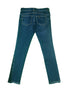 Jeans Liu-Jo 5